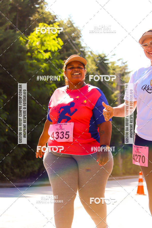 Buy your photos of the eventCorrida Kazamigas 2019 - Barueri on Fotop