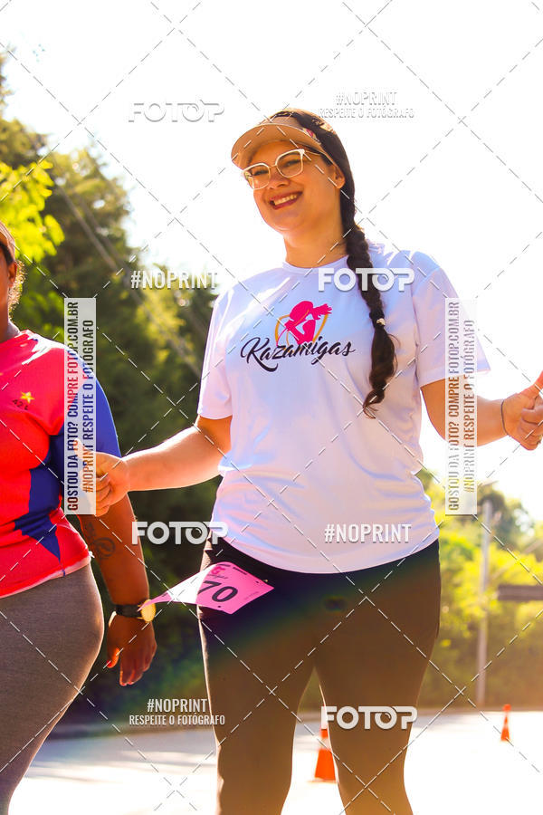 Buy your photos of the eventCorrida Kazamigas 2019 - Barueri on Fotop
