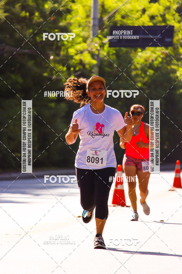 Buy your photos of the eventCorrida Kazamigas 2019 - Barueri on Fotop