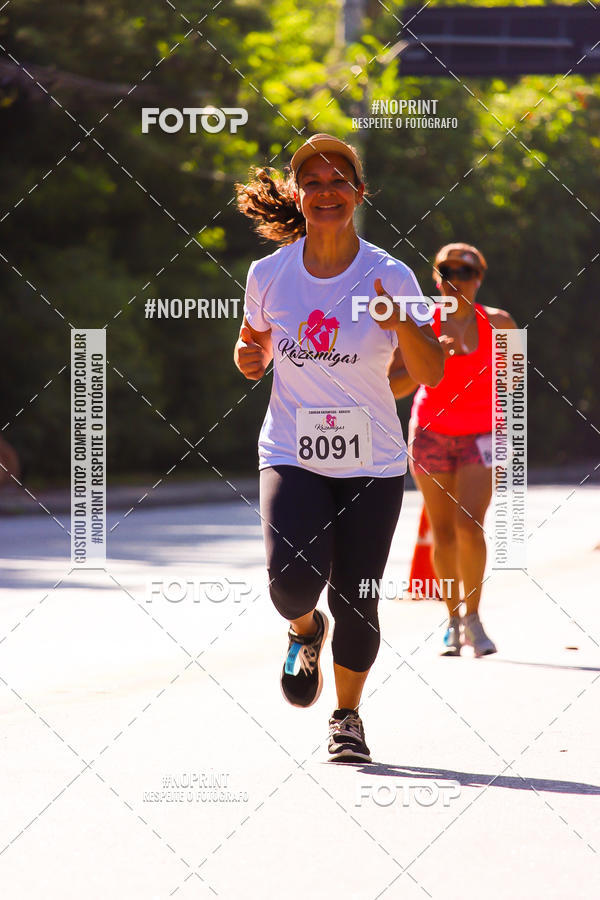 Buy your photos of the eventCorrida Kazamigas 2019 - Barueri on Fotop