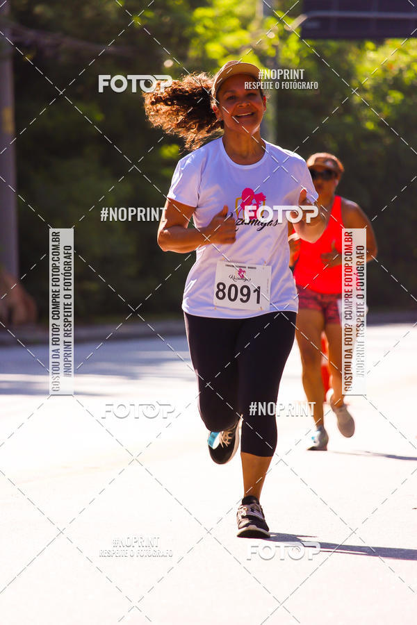 Buy your photos of the eventCorrida Kazamigas 2019 - Barueri on Fotop