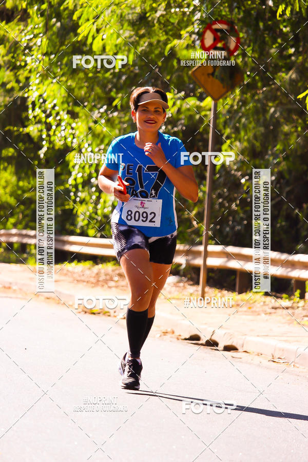 Buy your photos of the eventCorrida Kazamigas 2019 - Barueri on Fotop