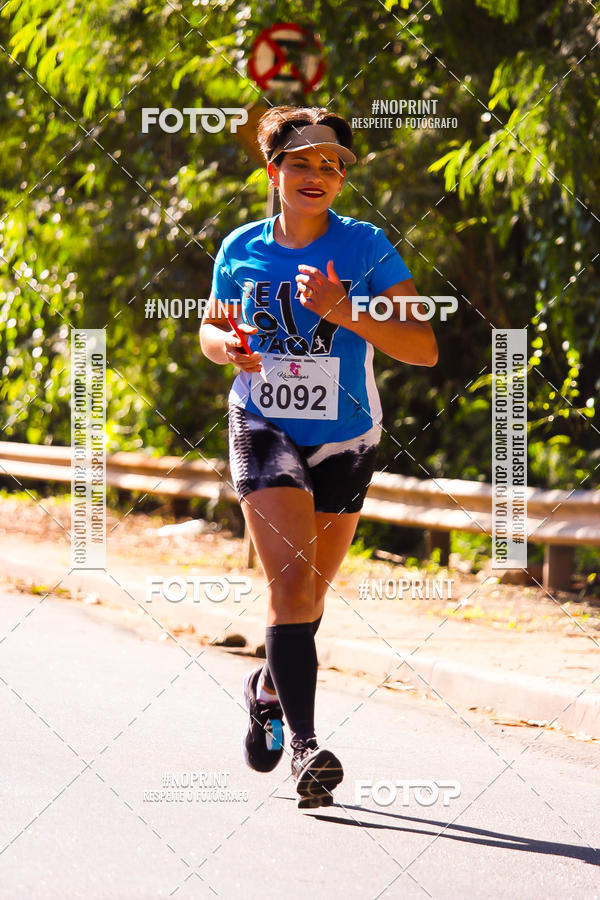 Buy your photos of the eventCorrida Kazamigas 2019 - Barueri on Fotop