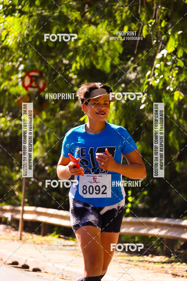 Buy your photos of the eventCorrida Kazamigas 2019 - Barueri on Fotop