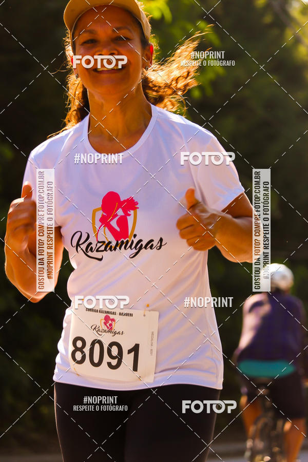 Buy your photos of the eventCorrida Kazamigas 2019 - Barueri on Fotop