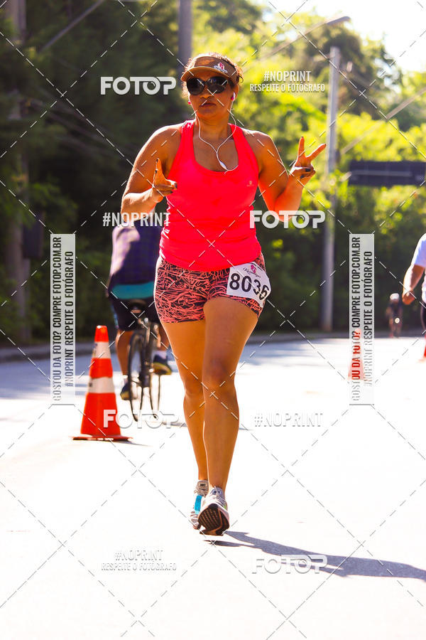 Buy your photos of the eventCorrida Kazamigas 2019 - Barueri on Fotop