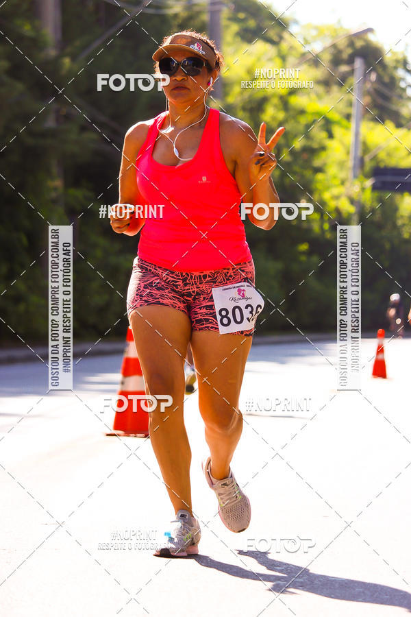 Buy your photos of the eventCorrida Kazamigas 2019 - Barueri on Fotop