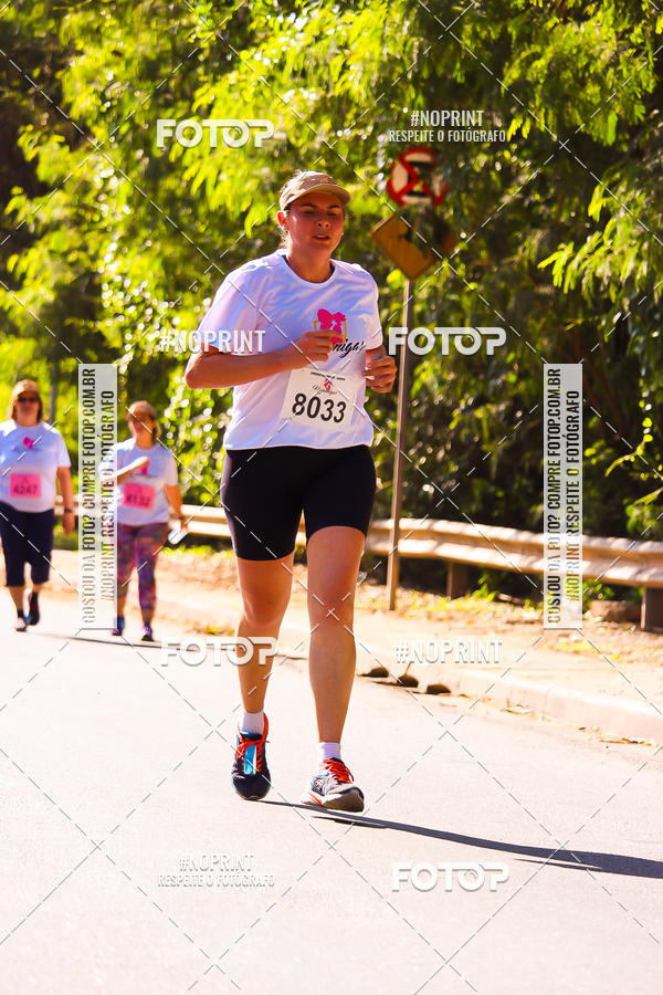 Buy your photos of the eventCorrida Kazamigas 2019 - Barueri on Fotop