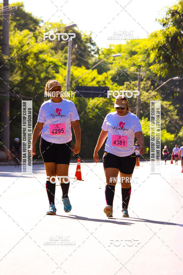 Buy your photos of the eventCorrida Kazamigas 2019 - Barueri on Fotop