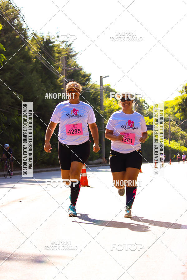Buy your photos of the eventCorrida Kazamigas 2019 - Barueri on Fotop