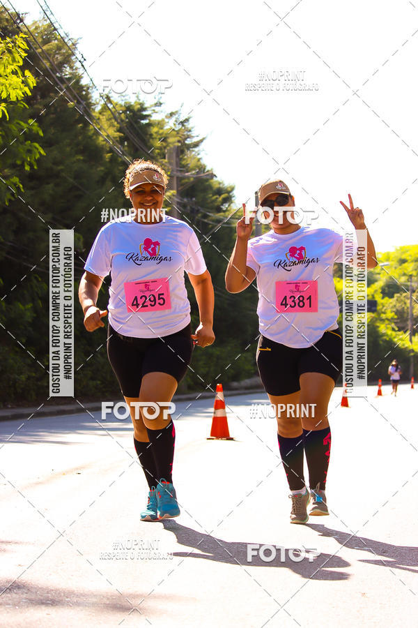 Buy your photos of the eventCorrida Kazamigas 2019 - Barueri on Fotop