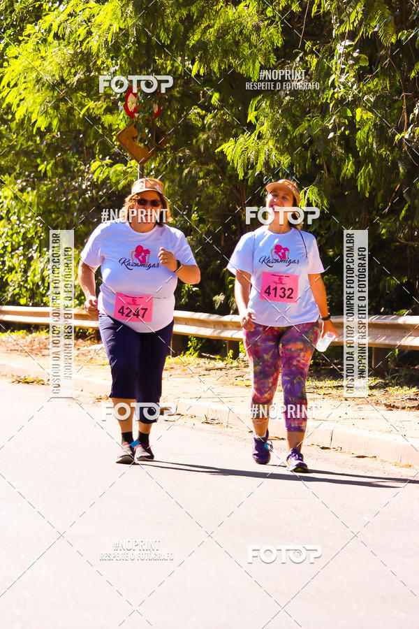 Buy your photos of the eventCorrida Kazamigas 2019 - Barueri on Fotop