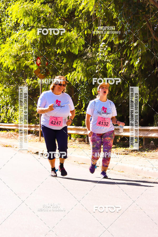 Buy your photos of the eventCorrida Kazamigas 2019 - Barueri on Fotop