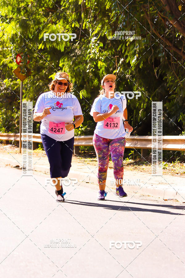 Buy your photos of the eventCorrida Kazamigas 2019 - Barueri on Fotop