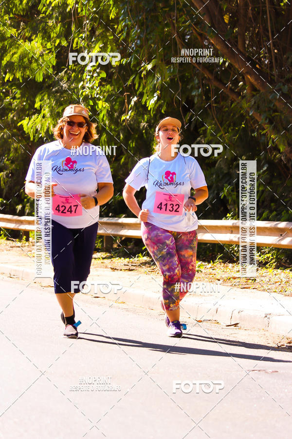 Buy your photos of the eventCorrida Kazamigas 2019 - Barueri on Fotop