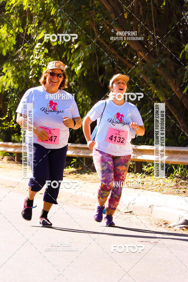 Buy your photos of the eventCorrida Kazamigas 2019 - Barueri on Fotop