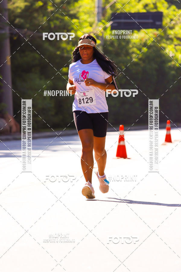 Buy your photos of the eventCorrida Kazamigas 2019 - Barueri on Fotop