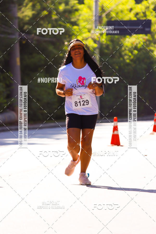 Buy your photos of the eventCorrida Kazamigas 2019 - Barueri on Fotop