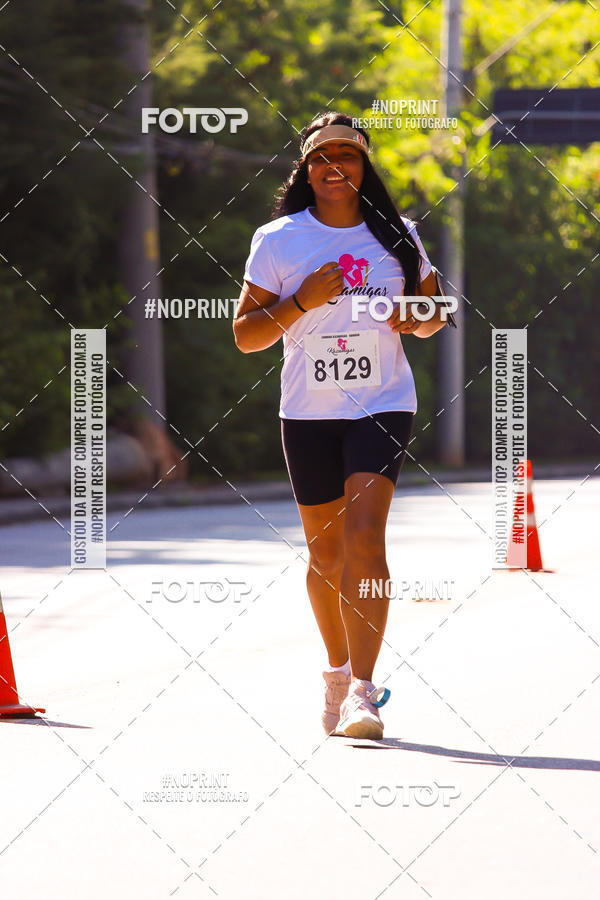 Buy your photos of the eventCorrida Kazamigas 2019 - Barueri on Fotop