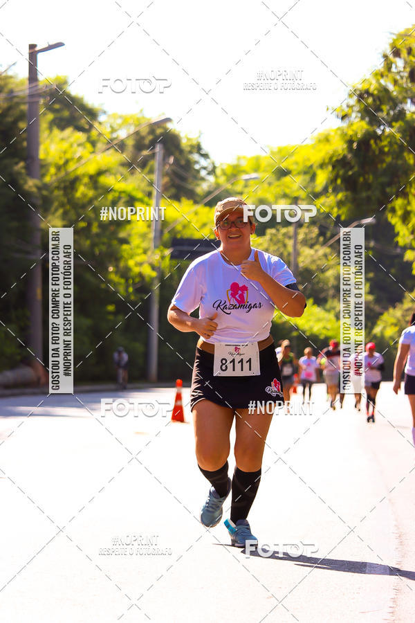Buy your photos of the eventCorrida Kazamigas 2019 - Barueri on Fotop