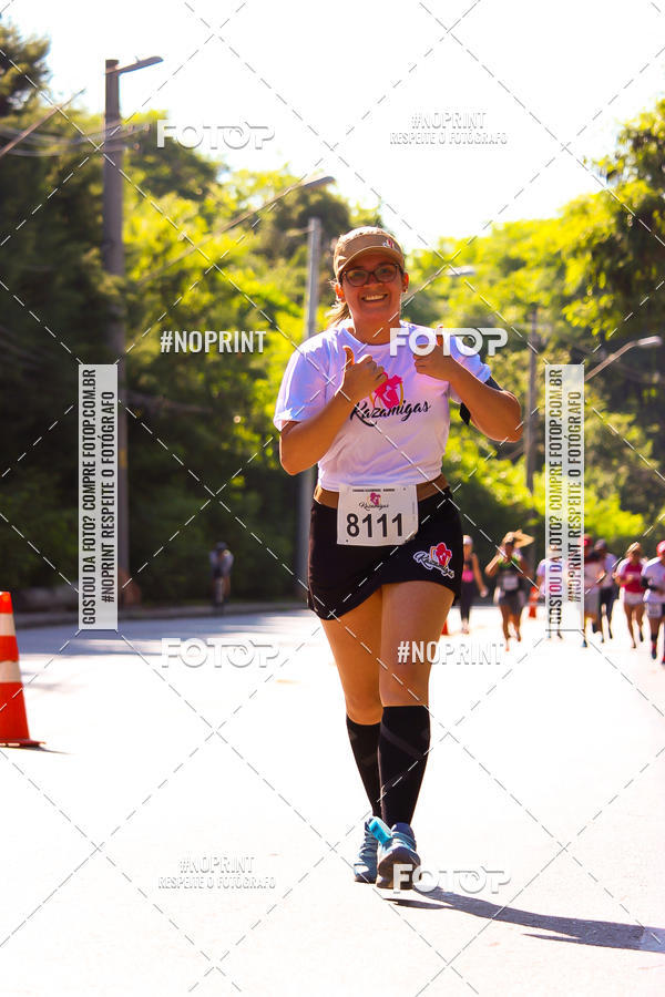Buy your photos of the eventCorrida Kazamigas 2019 - Barueri on Fotop