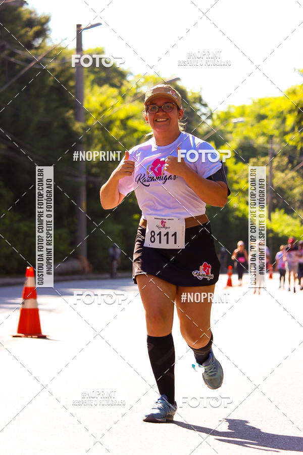 Buy your photos of the eventCorrida Kazamigas 2019 - Barueri on Fotop