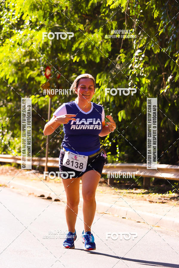 Buy your photos of the eventCorrida Kazamigas 2019 - Barueri on Fotop