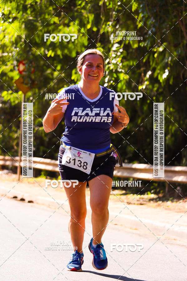 Buy your photos of the eventCorrida Kazamigas 2019 - Barueri on Fotop
