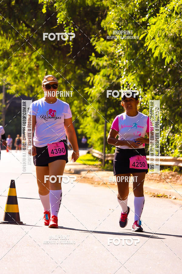 Buy your photos of the eventCorrida Kazamigas 2019 - Barueri on Fotop