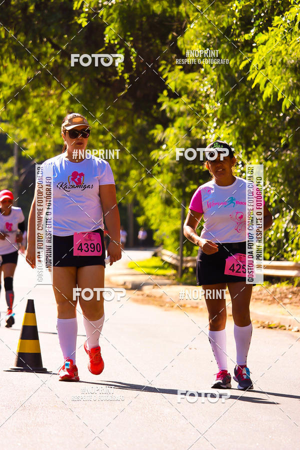 Buy your photos of the eventCorrida Kazamigas 2019 - Barueri on Fotop