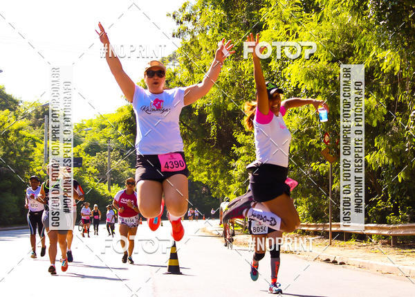 Buy your photos of the eventCorrida Kazamigas 2019 - Barueri on Fotop