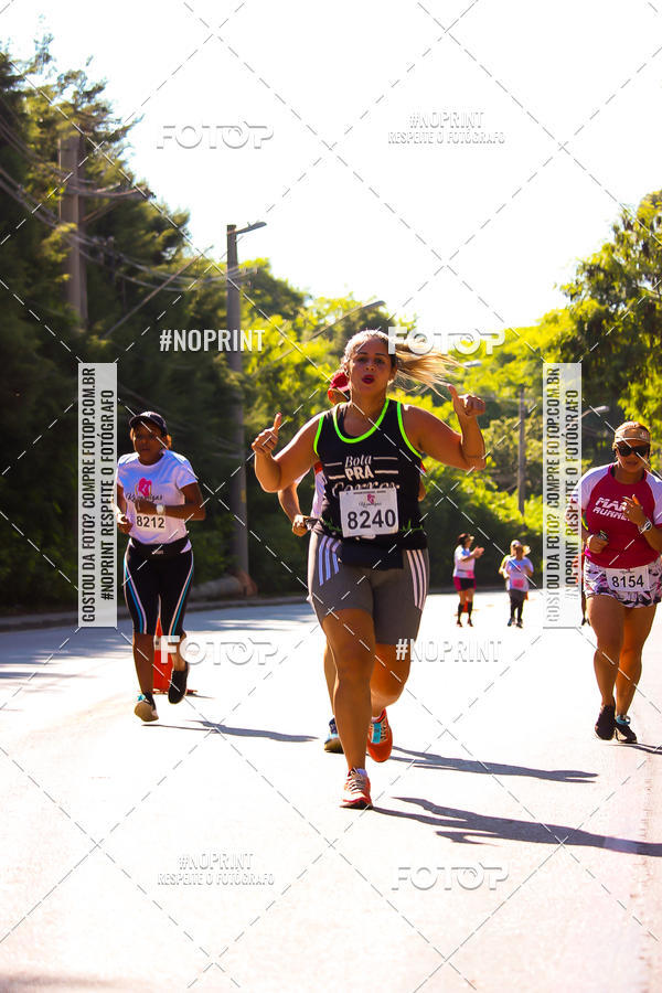 Buy your photos of the eventCorrida Kazamigas 2019 - Barueri on Fotop