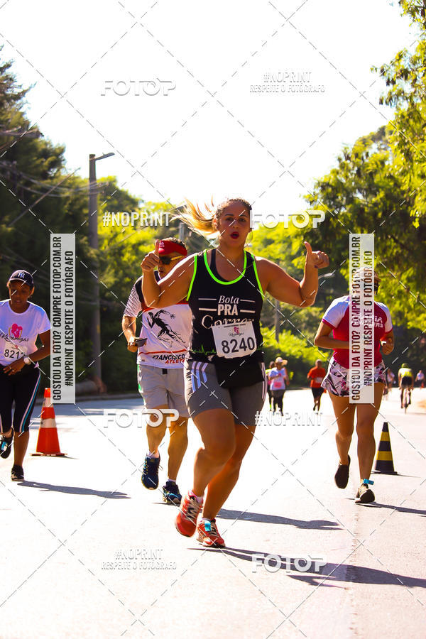 Buy your photos of the eventCorrida Kazamigas 2019 - Barueri on Fotop