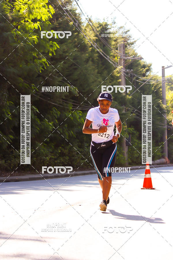 Buy your photos of the eventCorrida Kazamigas 2019 - Barueri on Fotop