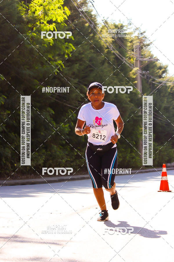Buy your photos of the eventCorrida Kazamigas 2019 - Barueri on Fotop