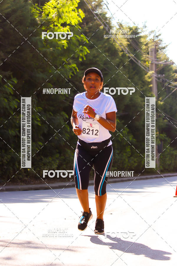 Buy your photos of the eventCorrida Kazamigas 2019 - Barueri on Fotop