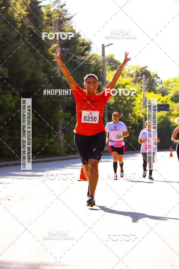 Buy your photos of the eventCorrida Kazamigas 2019 - Barueri on Fotop
