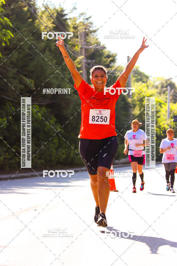 Buy your photos of the eventCorrida Kazamigas 2019 - Barueri on Fotop