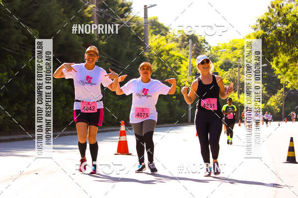 Buy your photos of the eventCorrida Kazamigas 2019 - Barueri on Fotop