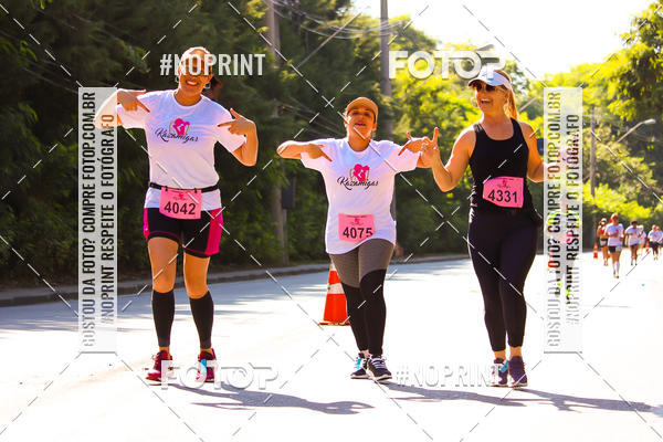 Buy your photos of the eventCorrida Kazamigas 2019 - Barueri on Fotop