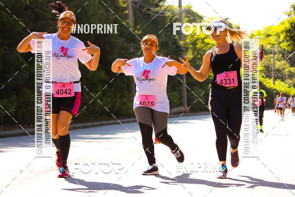 Buy your photos of the eventCorrida Kazamigas 2019 - Barueri on Fotop