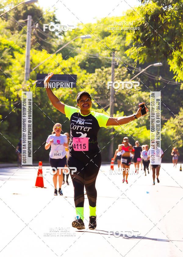 Buy your photos of the eventCorrida Kazamigas 2019 - Barueri on Fotop