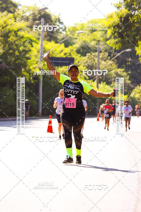 Buy your photos of the eventCorrida Kazamigas 2019 - Barueri on Fotop