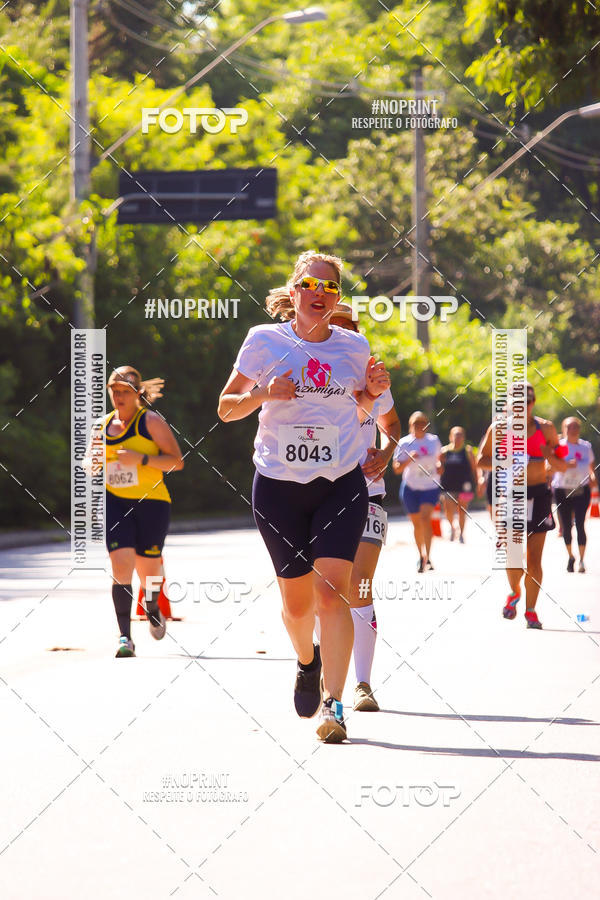 Buy your photos of the eventCorrida Kazamigas 2019 - Barueri on Fotop