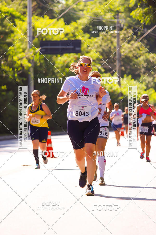 Buy your photos of the eventCorrida Kazamigas 2019 - Barueri on Fotop