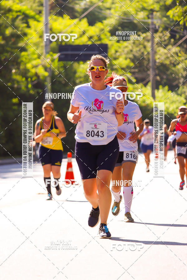 Buy your photos of the eventCorrida Kazamigas 2019 - Barueri on Fotop
