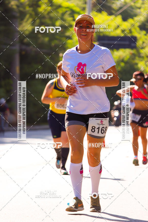 Buy your photos of the eventCorrida Kazamigas 2019 - Barueri on Fotop