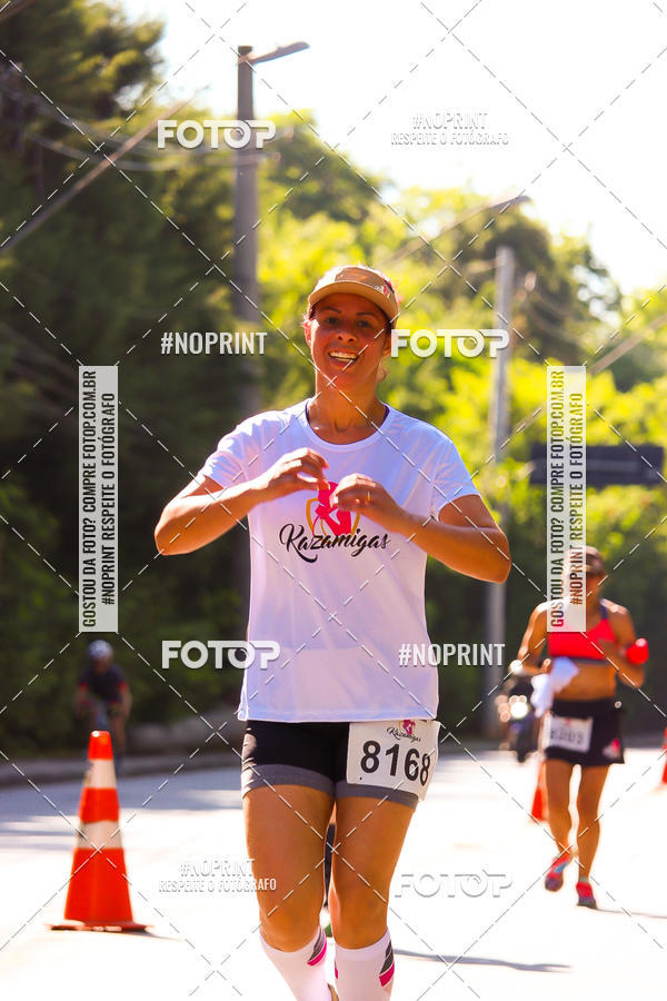 Buy your photos of the eventCorrida Kazamigas 2019 - Barueri on Fotop