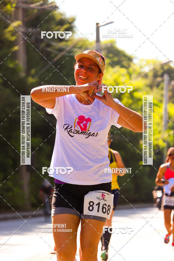 Buy your photos of the eventCorrida Kazamigas 2019 - Barueri on Fotop