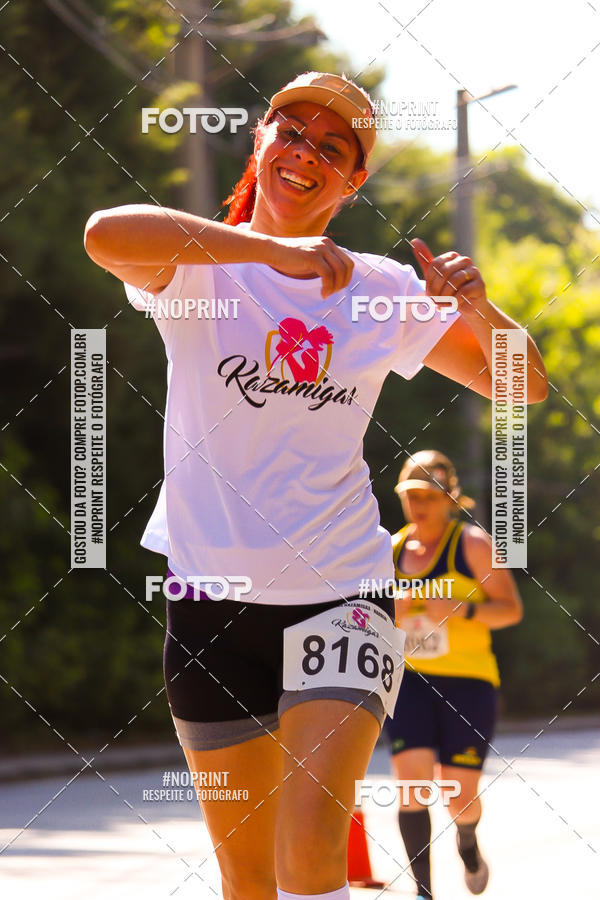 Buy your photos of the eventCorrida Kazamigas 2019 - Barueri on Fotop